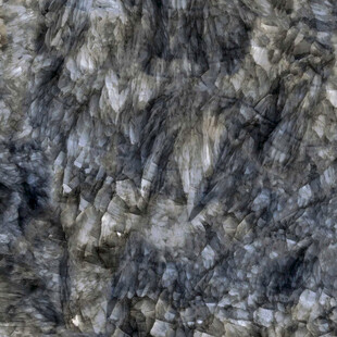 極簡 新品簡奢石紋 高清大圖 