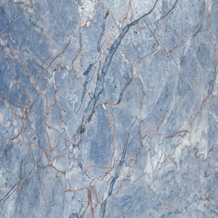 別墅 爆款簡約石紋 高清大圖 