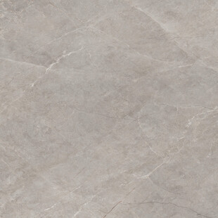 新品 爆款簡約石紋 高清大圖 