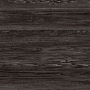 極簡(jiǎn) 質(zhì)感奢雅木紋 高清大圖 