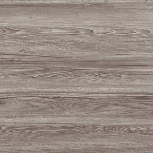 最新 質(zhì)感奢雅木紋 高清大圖 