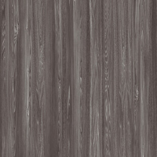 高檔 質(zhì)感奢雅木紋 高清大圖 