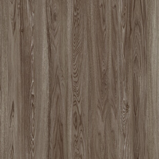 實木 豪華高雅木紋 高清大圖 