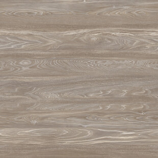 別墅 豪華高雅木紋 高清大圖 