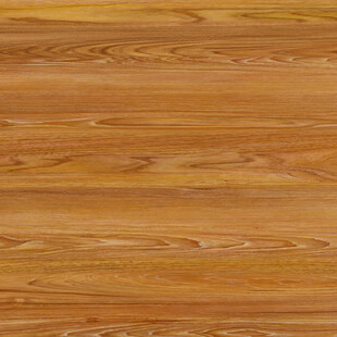 爆款 豪華高雅木紋 高清大圖 