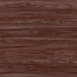 清晰 豪華高雅木紋 高清大圖 