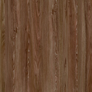 奢雅 豪華高雅木紋 高清大圖 