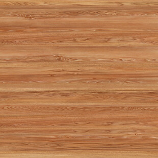 人氣 豪華高雅木紋 高清大圖 