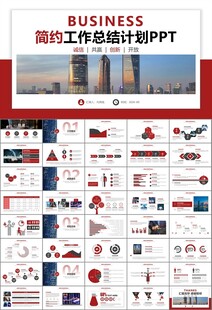 證券投資金融理財投資銀行ppt