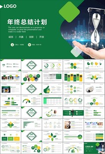 時間管理入職培訓(xùn)工作總結(jié)PPT