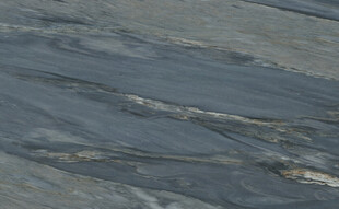 新傳 清晰高雅石紋 高檔新圖 