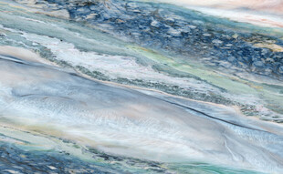 客廳 清晰高雅石紋 高檔新圖 