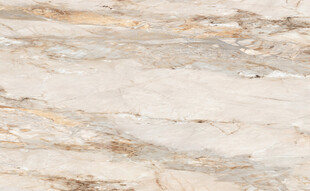 豪華 清晰高雅石紋 高檔新圖 