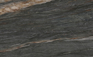 奢雅 清晰高雅石紋 高檔新圖 