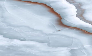 人氣 清晰高雅石紋 高檔新圖 