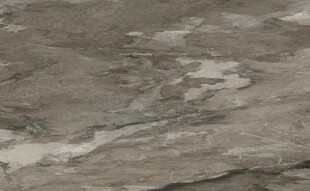 極簡(jiǎn) 新傳高雅石紋 高檔新圖 