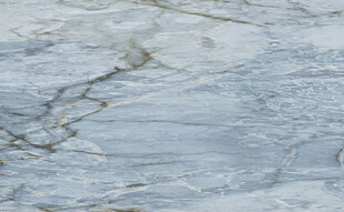 奢華 新傳高雅石紋 高檔新圖 