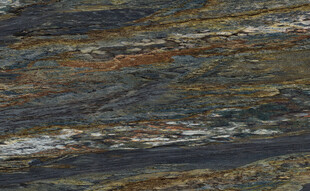 人氣 新傳高雅石紋 高檔新圖 