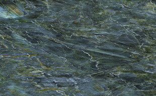 大氣 新傳高雅石紋 高檔新圖 