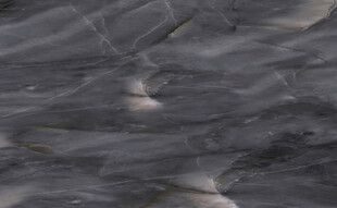 高端 輕奢高檔石紋 高清大圖 