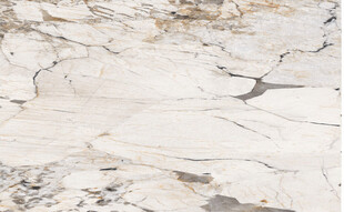 地板 簡奢高雅石紋 高清大圖 