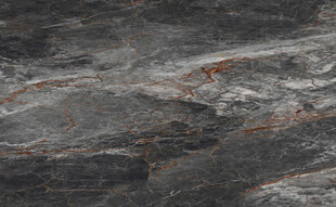 新品 簡奢高雅石紋 高清大圖 