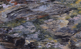 奢華 簡奢高雅石紋 高清大圖 