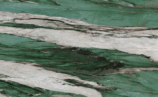 高端 簡奢高雅石紋 高清大圖 