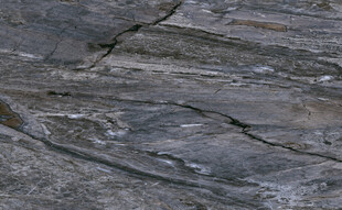 人氣 簡奢高雅石紋 高清大圖 