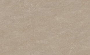 黃色 輕奢豪華石紋 高清大圖 