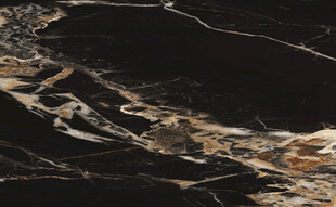 別墅 輕奢豪華石紋 高清大圖 