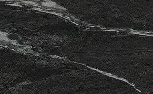 爆款 輕奢豪華石紋 高清大圖 