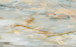 清晰 輕奢豪華石紋 高清大圖 