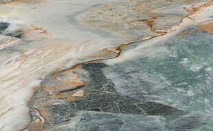 高端 輕奢豪華石紋 高清大圖 