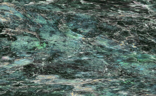 人氣 輕奢豪華石紋 高清大圖 