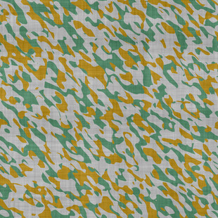 迷彩圖案布料紋理