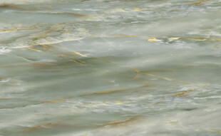 淺色 新款奢華紋理 高清大圖 