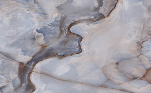 極簡 新款奢華紋理 高清大圖 