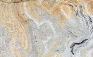 豪華 新款奢華紋理 高清大圖 