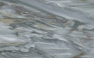 高端 新款奢華紋理 高清大圖 