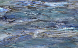 人氣 新款奢華紋理 高清大圖 