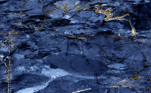 藍色 極簡高端紋理 高清大圖 