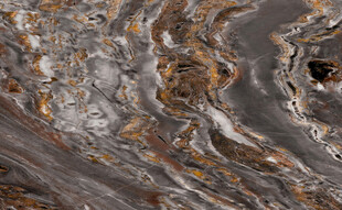 豪華 極簡高端紋理 高清大圖 