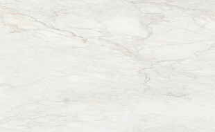 別墅 新品簡約石紋 高清大圖 