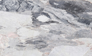 清晰 新品簡約石紋 高清大圖 