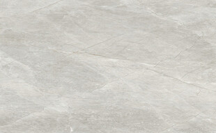 人氣 新品簡約石紋 高清大圖 