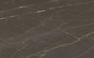 新傳 質(zhì)感新品石紋 高清大圖 