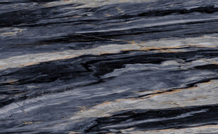 最新 質(zhì)感新品石紋 高清大圖 