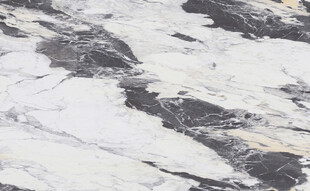 高雅 質(zhì)感新品石紋 高清大圖 