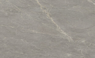 人氣 質(zhì)感新品石紋 高清大圖 